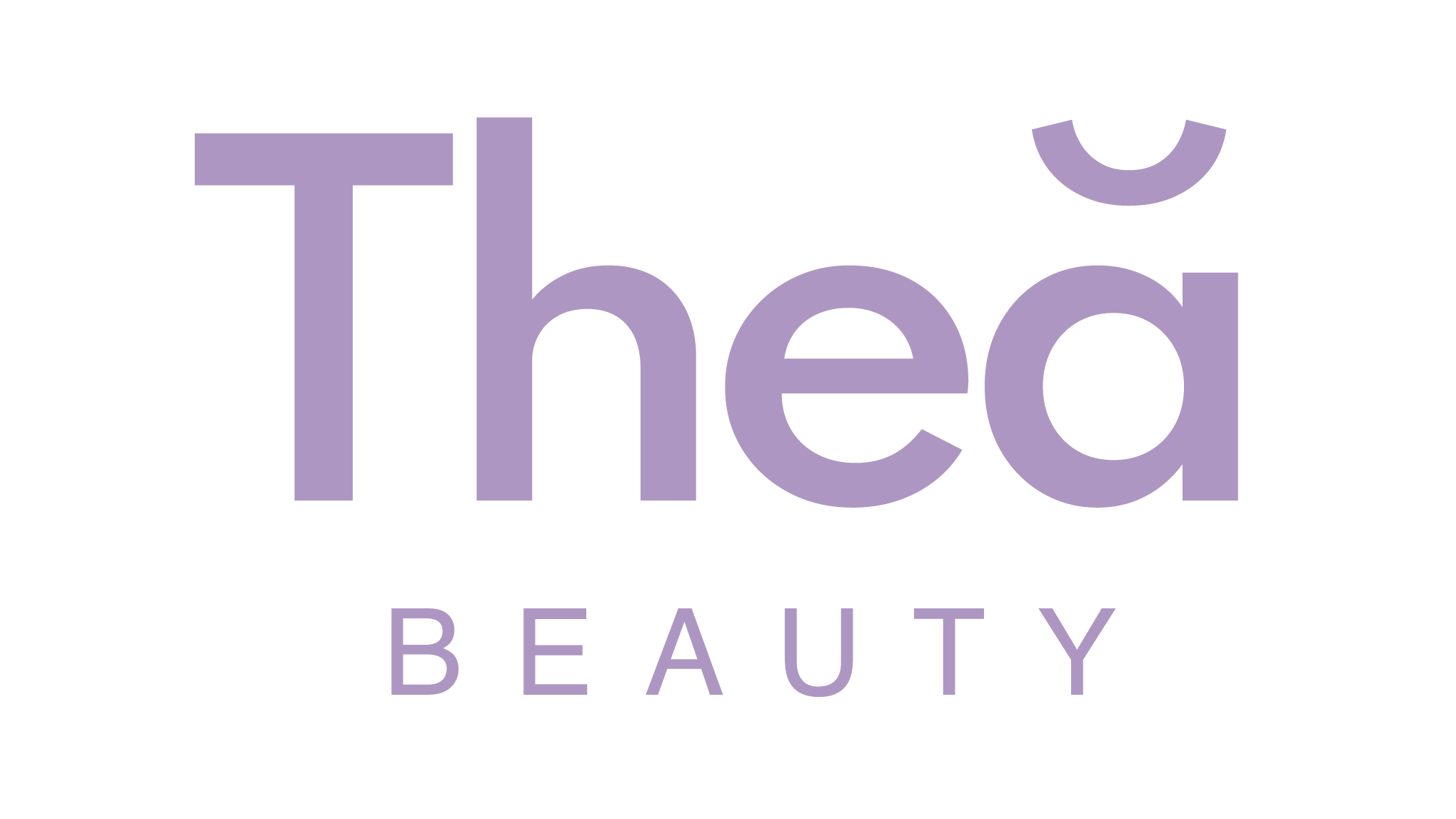 Thea Beauty Skincare